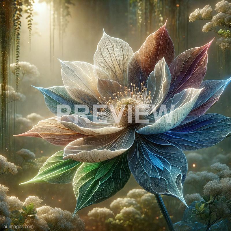 1312 - in-this16k-a-rare-flower-that-blooms-at-different-tim_250419071911_Filename Text 2_01719_Filename Text 3